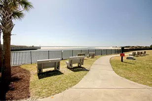 415 Ocean Creek Dr, Myrtle Beach, SC 29572 - Photo 43