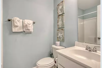 415 Ocean Creek Dr. #2215, Myrtle Beach, SC 29572 - Photo 15