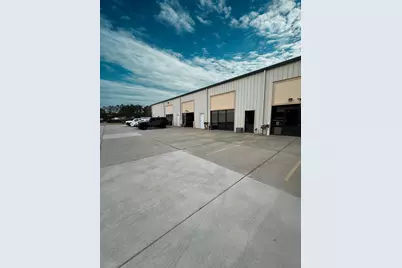 100 Lichen Ct., Myrtle Beach, SC 29588 - Photo 7