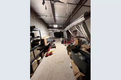 100 Lichen Ct., Myrtle Beach, SC 29588 - Photo 5