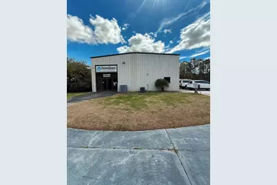 100 Lichen Ct., Myrtle Beach, SC 29588 - Photo 1