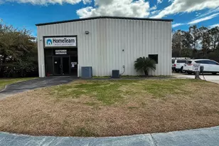 100 Lichen Ct, Myrtle Beach, SC 29588 - Photo 1