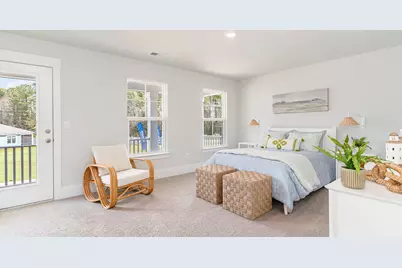 879 Hibernation Way, Conway, SC 29526 - Photo 25