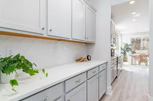 879 Hibernation Wy, Conway, SC 29526 - Photo 11