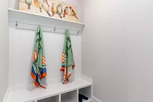 879 Hibernation Wy, Conway, SC 29526 - Photo 31