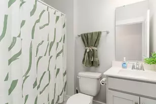 879 Hibernation Wy, Conway, SC 29526 - Photo 29