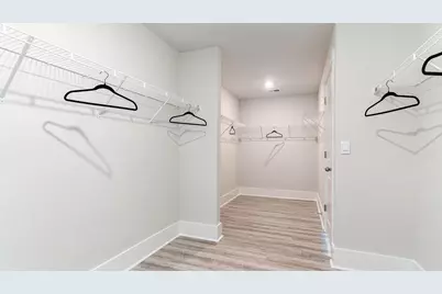 879 Hibernation Way, Conway, SC 29526 - Photo 21