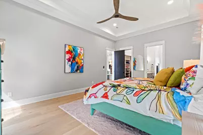 413 N Highland Way, Myrtle Beach, SC 29577 - Photo 17