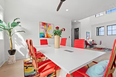 413 N Highland Way, Myrtle Beach, SC 29577 - Photo 9