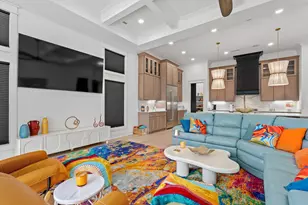 413 N Highland Way, Myrtle Beach, SC 29577 - Photo 3