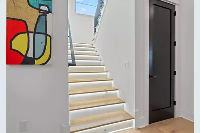 413 N Highland Way, Myrtle Beach, SC 29577 - Photo 19