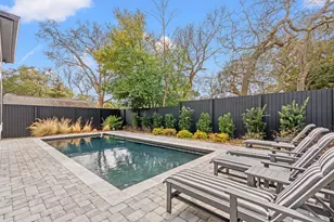 413 N Highland Way, Myrtle Beach, SC 29577 - Photo 35