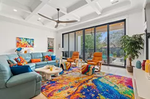 413 N Highland Way, Myrtle Beach, SC 29577 - Photo 5