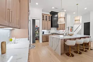 413 N Highland Way, Myrtle Beach, SC 29577 - Photo 13