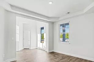 7050 Cinnamon Dr, Conway, SC 29526 - Photo 13