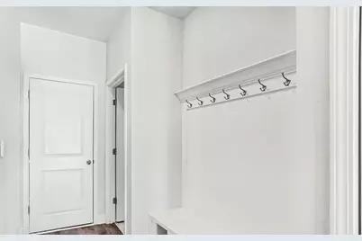 7050 Cinnamon Dr, Conway, SC 29526 - Photo 15