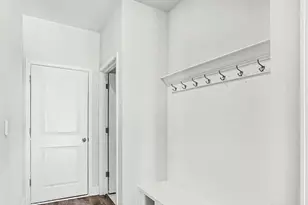 7050 Cinnamon Dr, Conway, SC 29526 - Photo 15