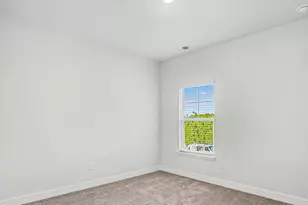 7050 Cinnamon Dr, Conway, SC 29526 - Photo 27