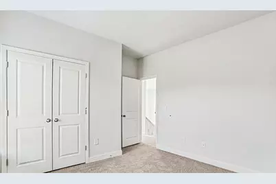 7050 Cinnamon Dr, Conway, SC 29526 - Photo 29