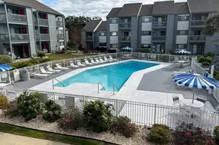 7700 Porcher Dr, Myrtle Beach, SC 29572 - Photo 23