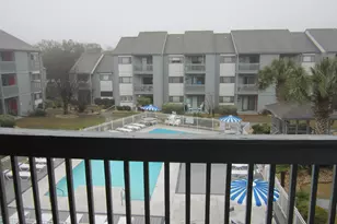 7700 Porcher Dr, Myrtle Beach, SC 29572 - Photo 17