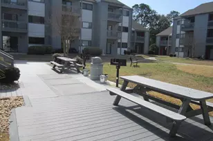 7700 Porcher Dr, Myrtle Beach, SC 29572 - Photo 27