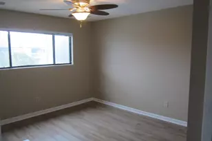 7700 Porcher Dr, Myrtle Beach, SC 29572 - Photo 7