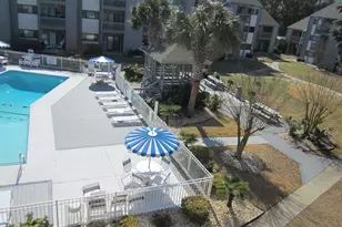 7700 Porcher Dr, Myrtle Beach, SC 29572 - Photo 31