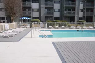 7700 Porcher Dr, Myrtle Beach, SC 29572 - Photo 29