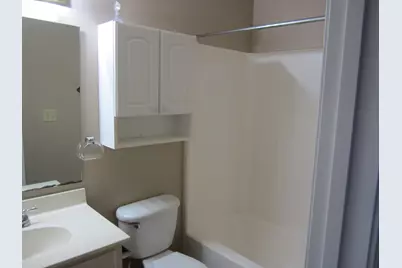 7700 Porcher Dr. #2303, Myrtle Beach, SC 29572 - Photo 9