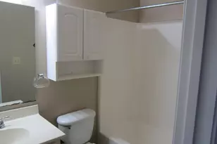 7700 Porcher Dr, Myrtle Beach, SC 29572 - Photo 9