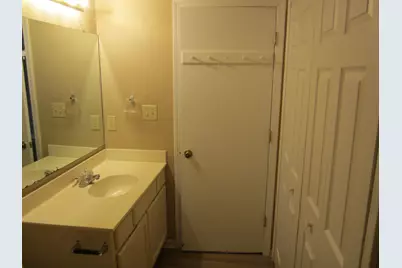 7700 Porcher Dr. #2303, Myrtle Beach, SC 29572 - Photo 13