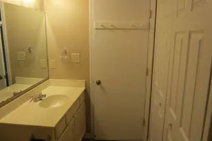 7700 Porcher Dr, Myrtle Beach, SC 29572 - Photo 13