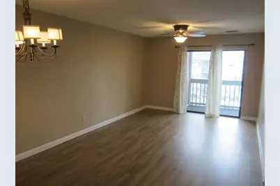 7700 Porcher Dr. #2303, Myrtle Beach, SC 29572 - Photo 3