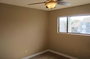 7700 Porcher Dr, Myrtle Beach, SC 29572 - Photo 13