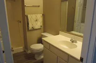 7700 Porcher Dr, Myrtle Beach, SC 29572 - Photo 17