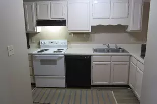 7700 Porcher Dr, Myrtle Beach, SC 29572 - Photo 5