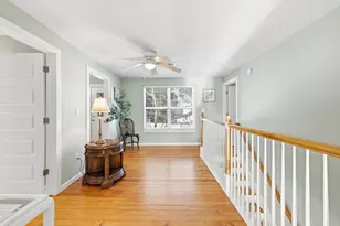 502 17th Ave S, North Myrtle Beach, SC 29582 - Photo 15