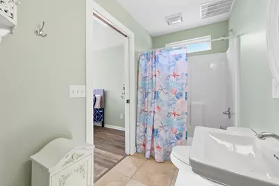 502 17th Ave. S, North Myrtle Beach, SC 29582 - Photo 13