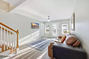 502 17th Ave S, North Myrtle Beach, SC 29582 - Photo 3