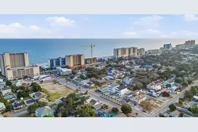 502 17th Ave. S, North Myrtle Beach, SC 29582 - Photo 39