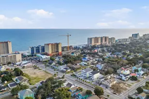 502 17th Ave S, North Myrtle Beach, SC 29582 - Photo 39