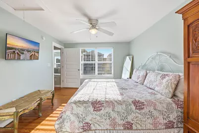 502 17th Ave. S, North Myrtle Beach, SC 29582 - Photo 27