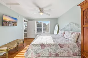 502 17th Ave S, North Myrtle Beach, SC 29582 - Photo 27