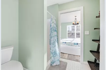 502 17th Ave. S, North Myrtle Beach, SC 29582 - Photo 9