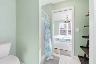 502 17th Ave S, North Myrtle Beach, SC 29582 - Photo 9