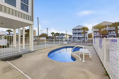 502 17th Ave. S, North Myrtle Beach, SC 29582 - Photo 33