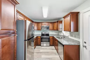 502 17th Ave S, North Myrtle Beach, SC 29582 - Photo 7