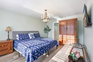 502 17th Ave S, North Myrtle Beach, SC 29582 - Photo 11