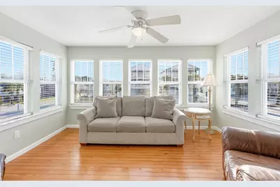 502 17th Ave. S, North Myrtle Beach, SC 29582 - Photo 19